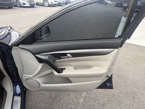 Used 2013 Acura TL image 14