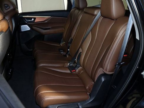 Certified 2025 Acura MDX w/ Technology Package image 13