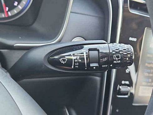 Certified 2023 Hyundai Tucson SEL image 25