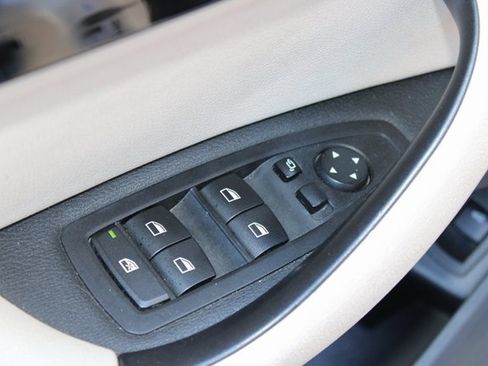 Used 2020 BMW X1 sDrive28i w/ Convenience Package image 20