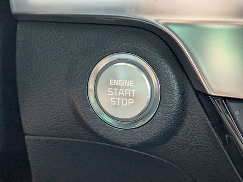 Certified 2023 Kia Telluride SX Prestige X-Line AWD/4WD image 18