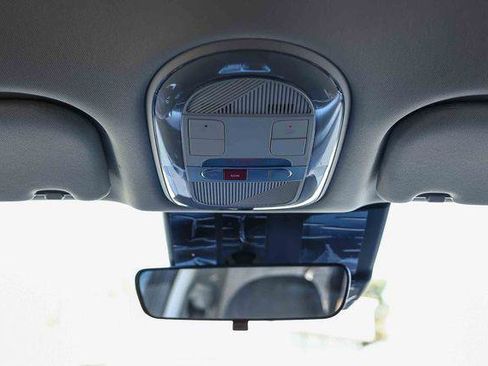 New 2026 Hyundai Ioniq 9 SE AWD/4WD image 16