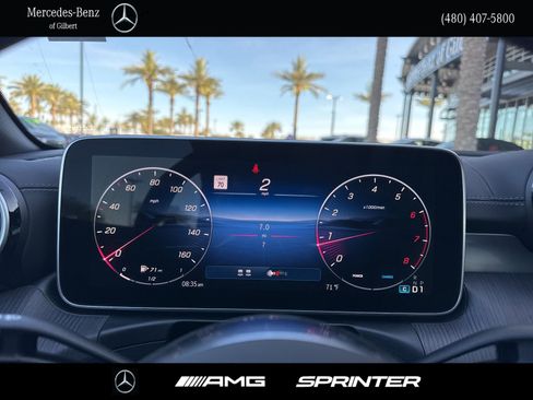 New 2026 Mercedes-Benz CLE 300 4MATIC Cabriolet image 24