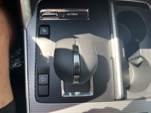 New 2026 MAZDA CX-70 SC Plus AWD/4WD image 26