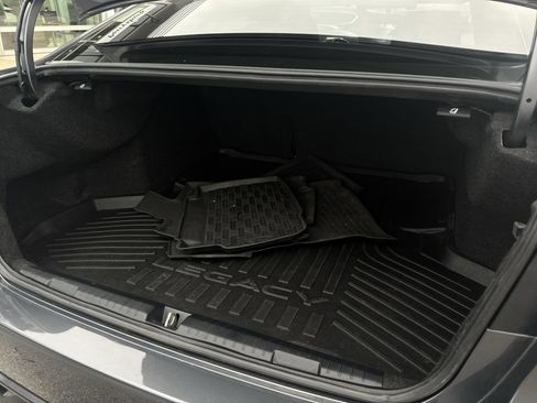 Used 2020 Subaru Legacy Sport image 27