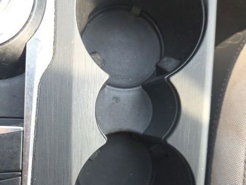 Used 2020 Ford Escape SE image 35