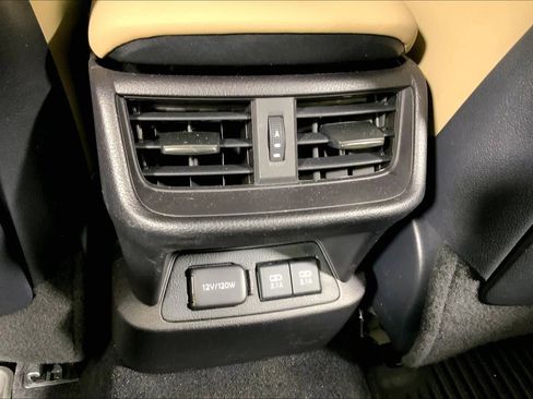 Used 2019 Lexus ES 350 image 34