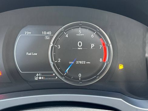 Used 2022 Lexus IS 350 F Sport RWD image 23