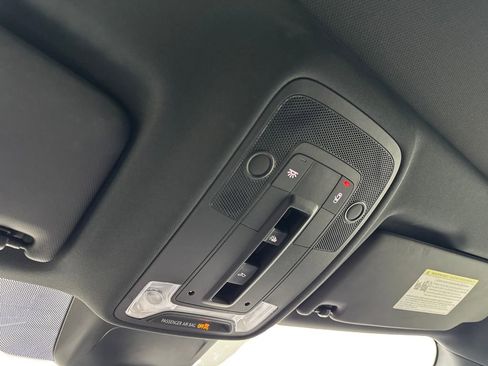 Used 2020 Audi Q3 2.0T Premium w/ Convenience Package image 68