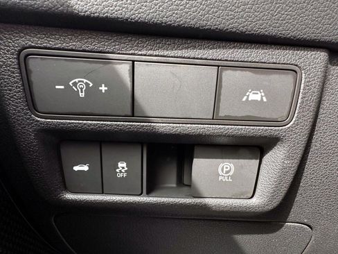 Used 2023 Hyundai Sonata SEL FWD image 15