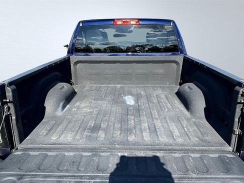 Used 2018 RAM 1500 Express image 18