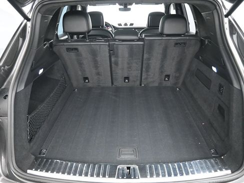 Certified 2023 Porsche Cayenne GTS image 26