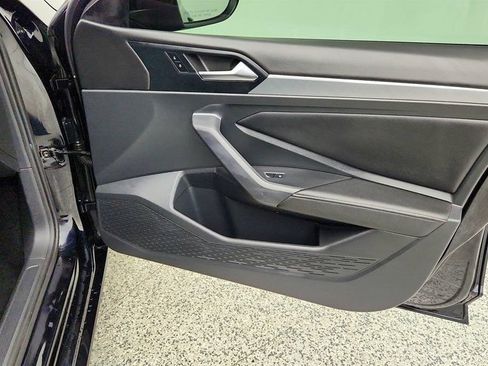 Used 2022 Volkswagen Jetta SE FWD image 26