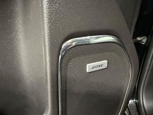Used 2016 Chevrolet Silverado 2500 LTZ w/ LTZ Plus Package AWD/4WD image 31