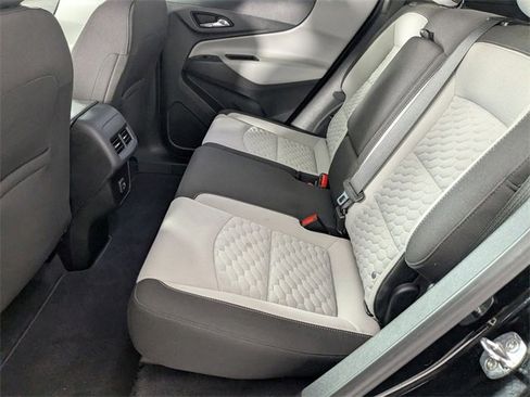 Used 2020 Chevrolet Equinox LT image 26
