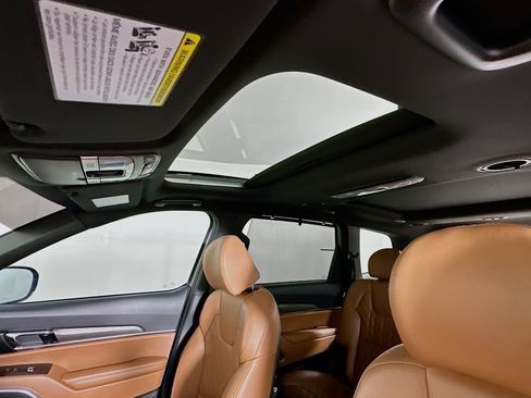 Used 2024 Kia Telluride SX X-Line image 26