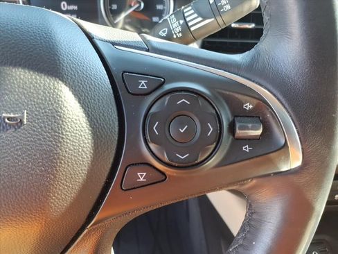 Used 2020 Buick Enclave Essence w/ LPO, Floor Liner Package image 23