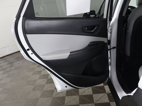 Used 2023 Hyundai Kona SEL image 23