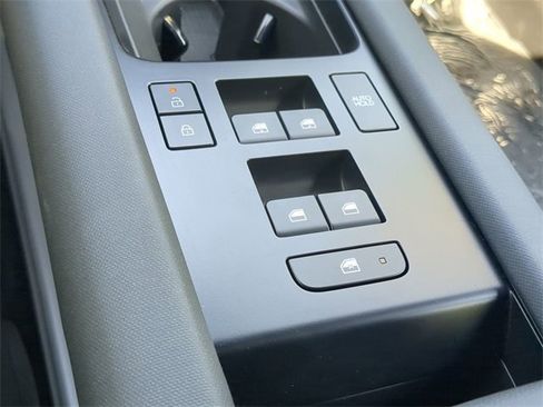 Certified 2023 Hyundai Ioniq 6 SEL image 23