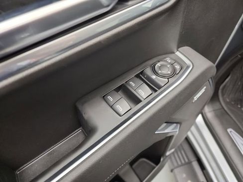 New 2026 GMC Sierra 1500 Elevation w/ Preferred Package image 16