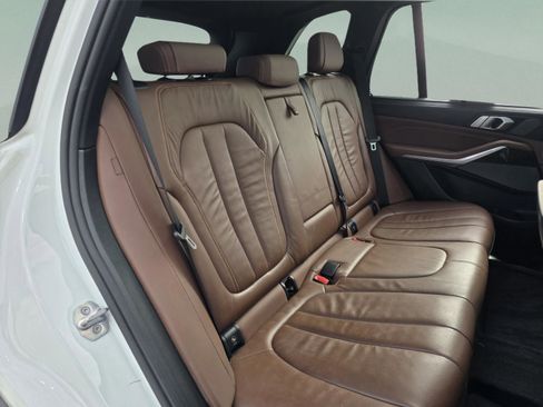 Used 2019 BMW X5 xDrive40i image 26