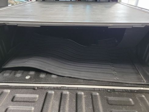 Used 2019 Ford F150 Raptor w/ Equipment Group 802A Luxury image 20