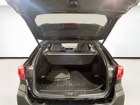 Used 2023 Subaru Outback Premium AWD/4WD image 19