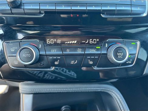 Used 2020 BMW X1 sDrive28i w/ Convenience Package image 16