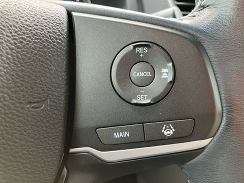 Used 2020 Honda Pilot EX-L image 21