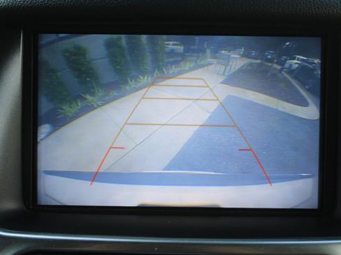 Used 2019 Chevrolet Suburban Premier w/ Premier Plus Edition image 48