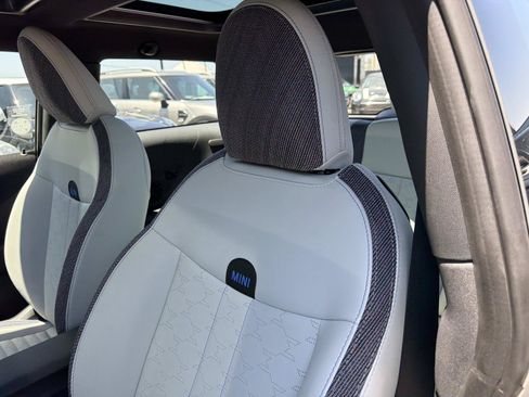 Used 2026 MINI Cooper S FWD image 12