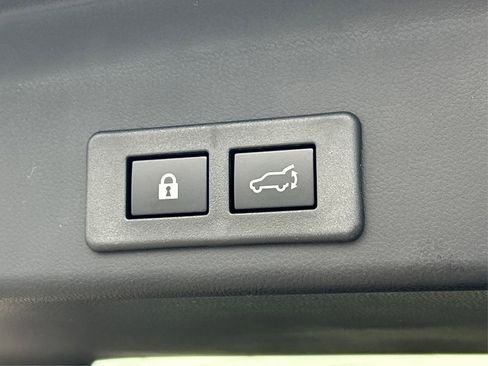 New 2026 Subaru Ascent Limited image 15