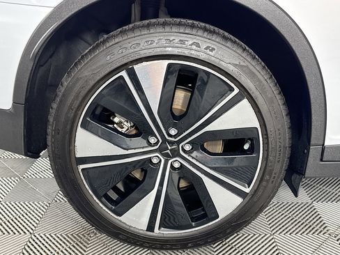 Used 2023 Polestar Polestar 2 Long Range Single Motor image 31