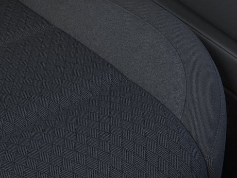 New 2026 GMC Sierra 2500 SLE image 21