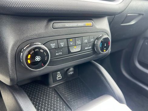 Certified 2024 Ford Bronco Sport Big Bend AWD/4WD image 14