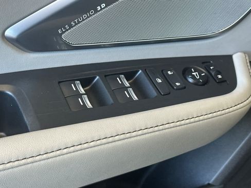 Used 2020 Acura RDX AWD w/ Advance Package image 13