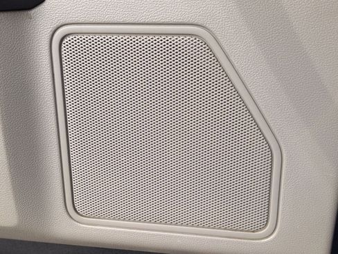 Certified 2019 Ford F150 XL w/ Equipment Group 101A Mid image 30