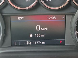 Used 2021 Chevrolet Tahoe RST RWD video 2