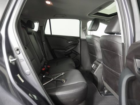 Used 2018 Acura RDX FWD w/ Advance Package image 40