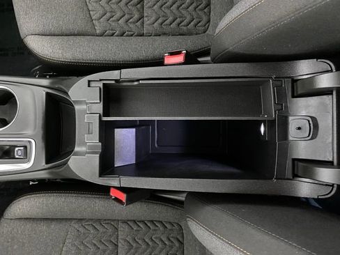 Certified 2024 Chevrolet Equinox LT AWD/4WD image 27