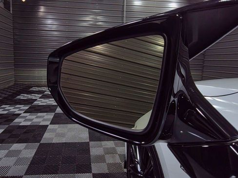 Used 2025 Lexus IS 350 F Sport image 37