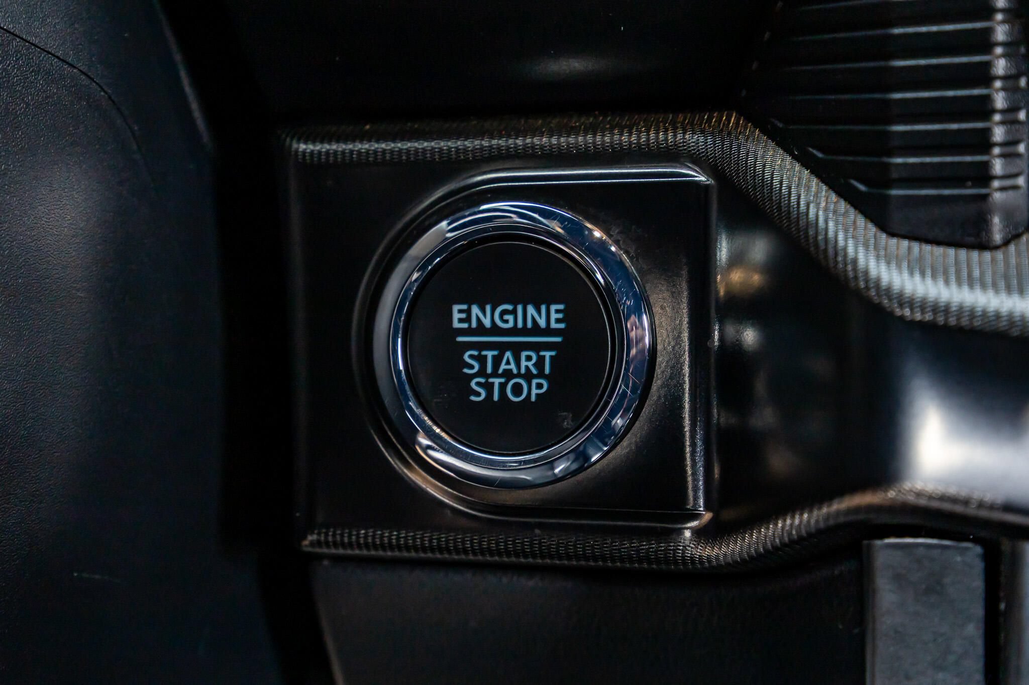 Used 2024 Ford F150 Raptor AWD/4WD image 19