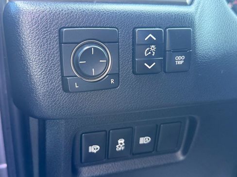 Used 2020 Lexus GX 460 Premium AWD/4WD image 11
