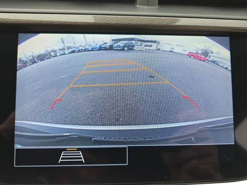 Certified 2023 Buick Encore GX Preferred w/ Cold Weather Comfort Package image 48