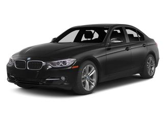 Used 2013 BMW 328i xDrive Sedan AWD/4WD video 1