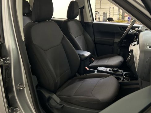 Used 2022 Ford Maverick XL w/ Equipment Group 100A Standard image 24