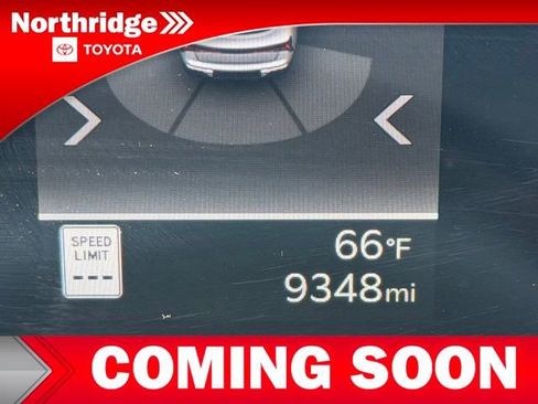 Used 2026 Kia K5 GT-Line w/ GT-Line Premium Package FWD image 10