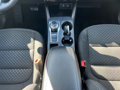 Used 2023 Ford Escape Active w/ Tech Pack #2 image 23