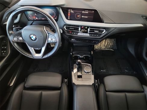 Used 2024 BMW 228i Gran Coupe image 27