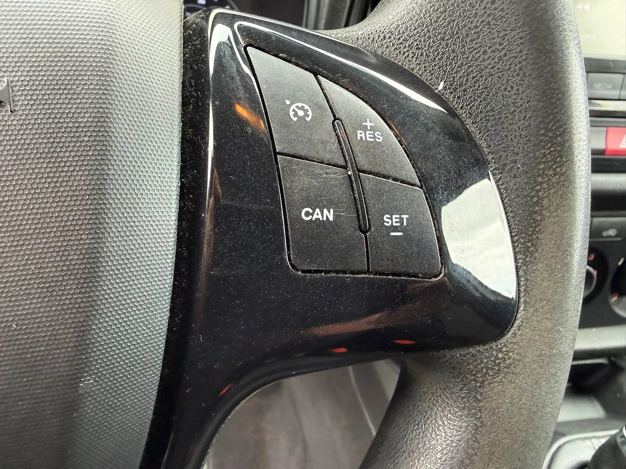 Used 2021 RAM ProMaster City Tradesman FWD image 28